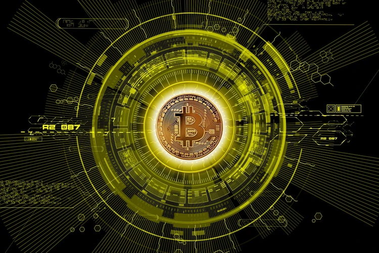 bitcoin, blockchain, crypto