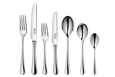 64c7b722e6616.webp