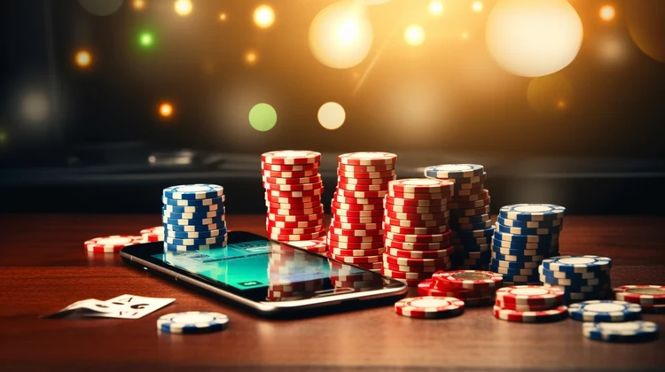 GGbet промокоды