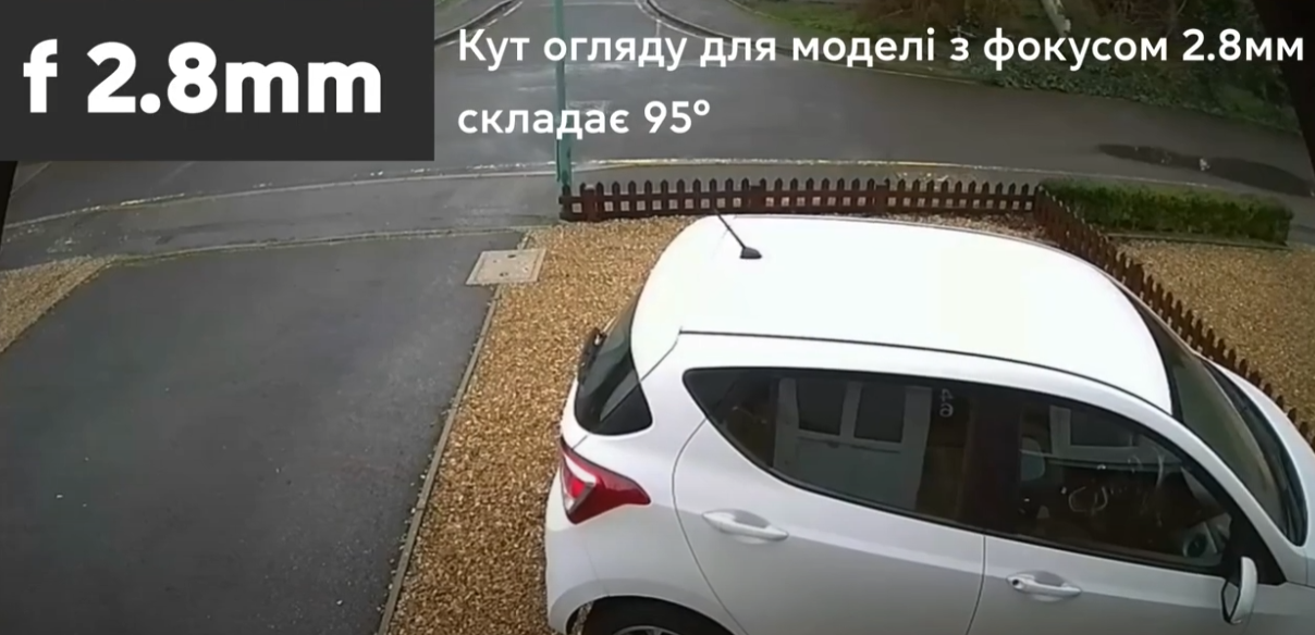 night vision, surveillance, Dahua 📸📸 Realistic photo of a Dahua surveillance camera with night vision capturing clear footage in a dimly lit area 📸📸 Дахуа камера ночной съёмки