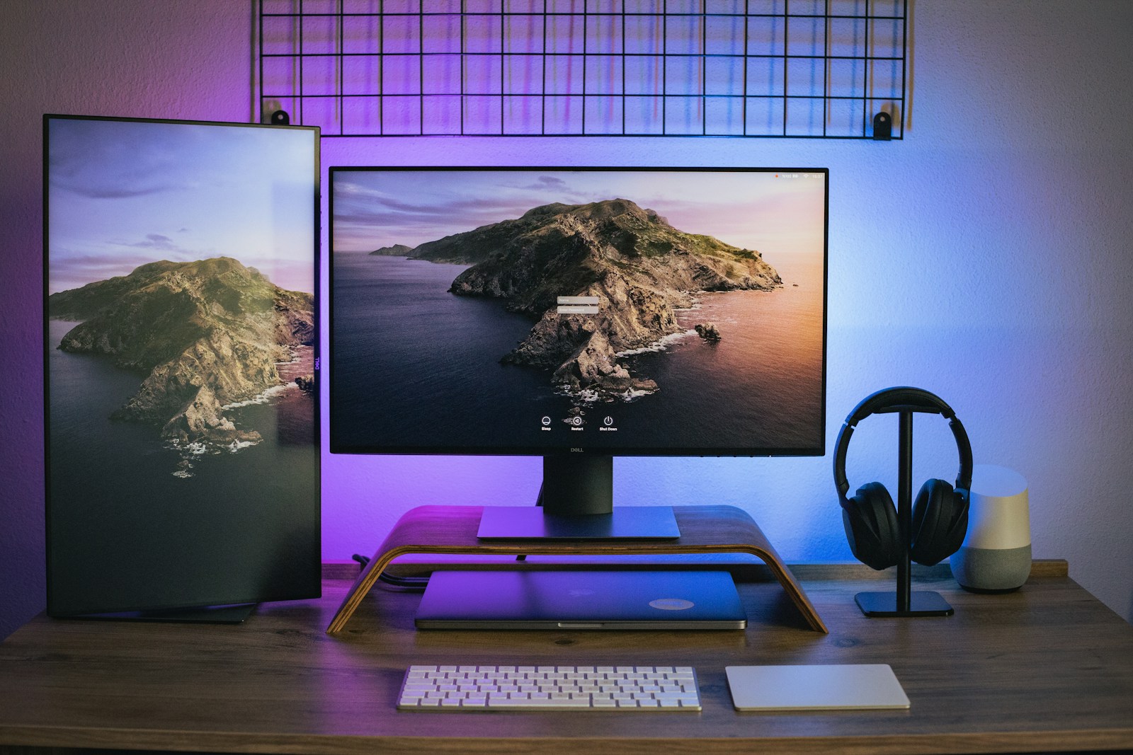 esports gaming monitor, 240Hz display, competitive fps Кіберспорт та висока частота оновлення