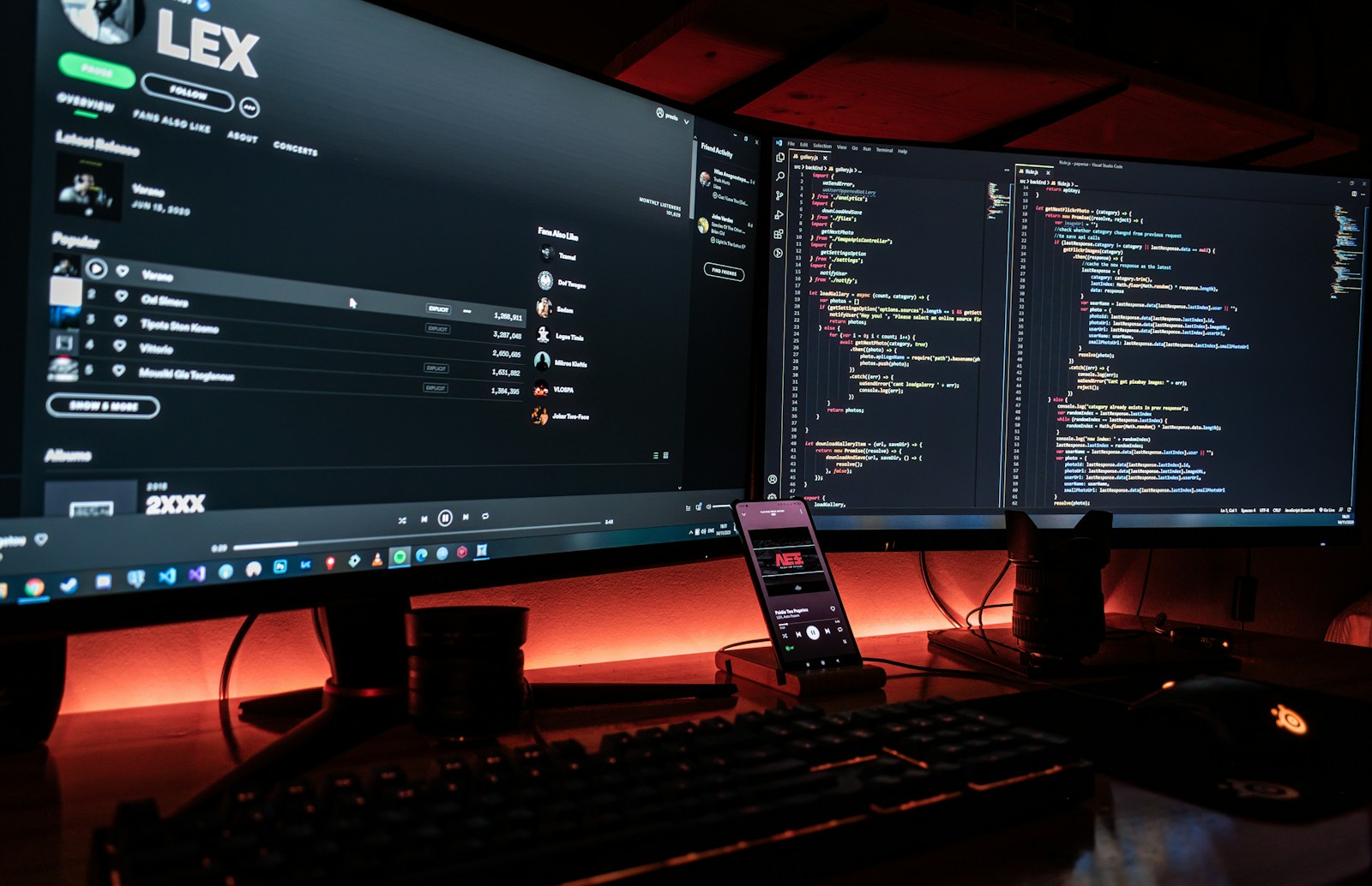 240Hz gaming, smooth motion, fast response Плавний геймплей 240 Hz